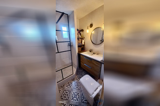 achat maison pessac 33600