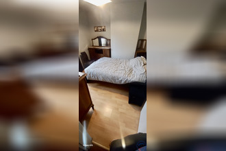 achat maison pessac 33600