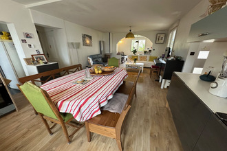 achat maison pessac 33600