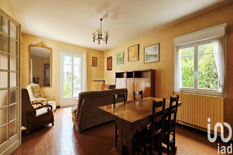 achat maison pessac 33600