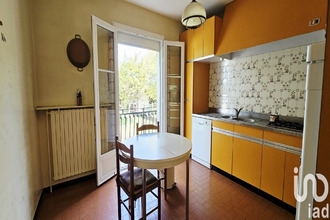 achat maison pessac 33600