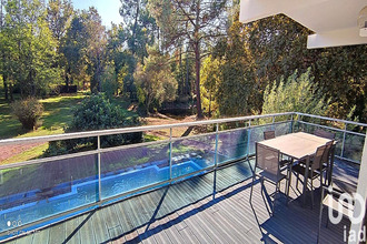 achat maison pessac 33600