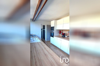 achat maison pessac 33600