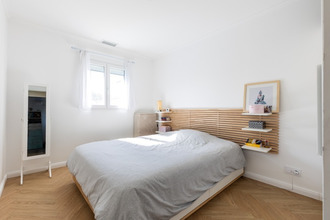 achat maison pessac 33600