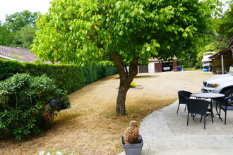 achat maison pessac 33600