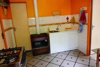 achat maison pessac 33600