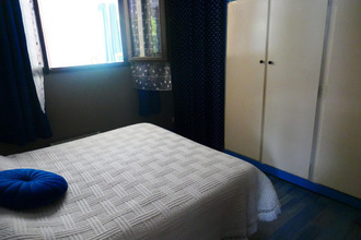 achat maison pessac 33600