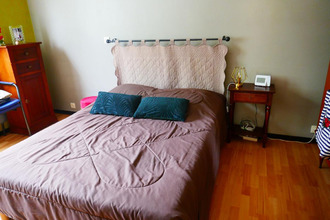 achat maison pessac 33600