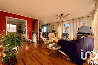 achat maison pessac 33600