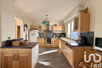 achat maison pessac 33600