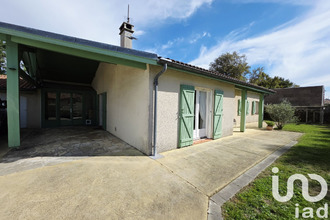 achat maison pessac 33600