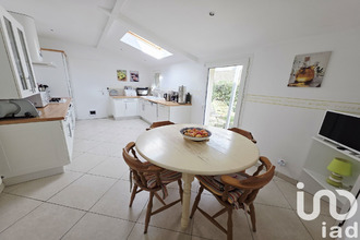 achat maison pessac 33600