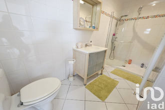 achat maison pessac 33600