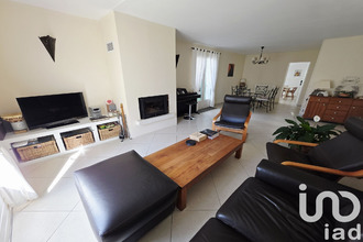 achat maison pessac 33600