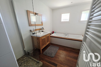 achat maison pessac 33600