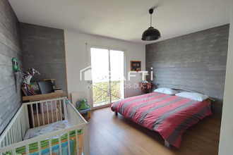 achat maison pessac 33600