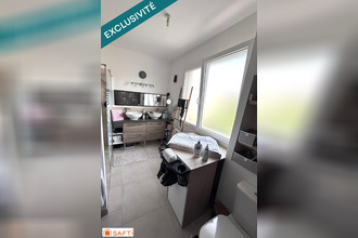 achat maison pessac 33600