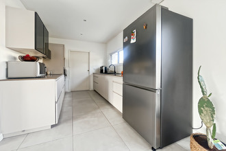 achat maison pessac 33600