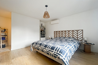 achat maison pessac 33600