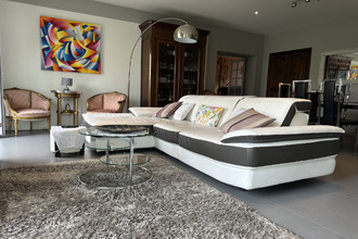 achat maison pessac 33600