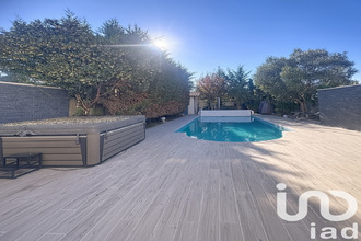 achat maison pessac 33600