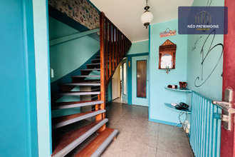 achat maison pessac 33600