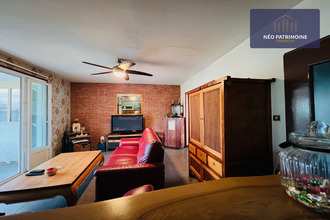 achat maison pessac 33600