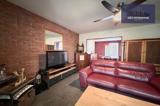 achat maison pessac 33600