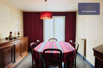 achat maison pessac 33600