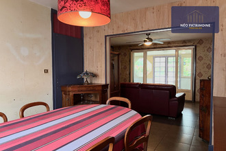 achat maison pessac 33600