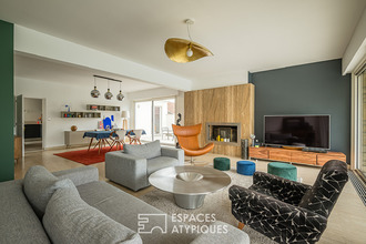 achat maison pessac 33600