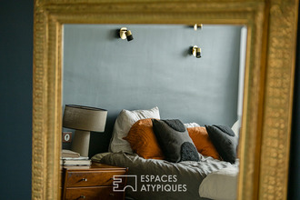 achat maison pessac 33600