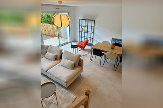 achat maison pessac 33600