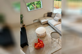 achat maison pessac 33600