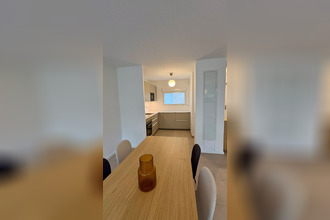 achat maison pessac 33600