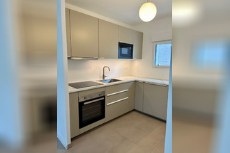 achat maison pessac 33600