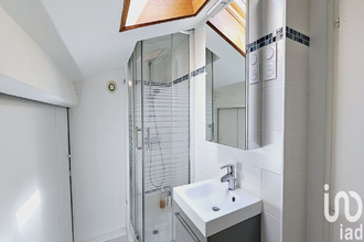 achat maison pessac 33600