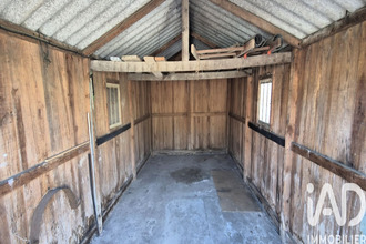 achat maison pessac 33600