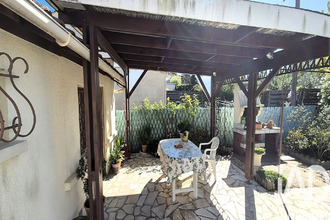 achat maison pessac 33600