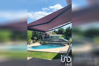 achat maison pessac 33600