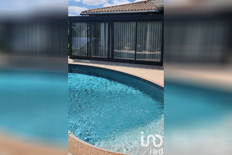 achat maison pessac 33600