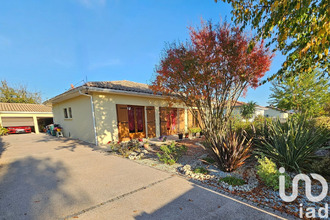 achat maison pessac 33600