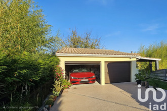 achat maison pessac 33600