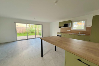 achat maison pessac 33600