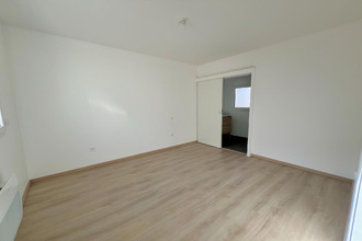 achat maison pessac 33600