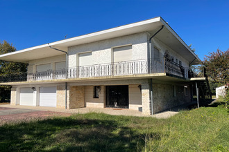 achat maison pessac 33600