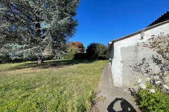 achat maison pessac 33600