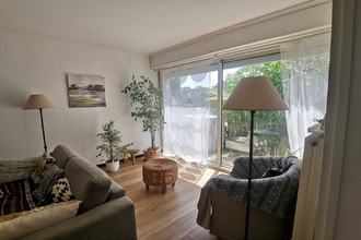 achat maison pessac 33600