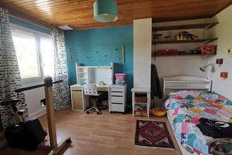 achat maison pessac 33600