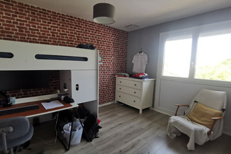 achat maison pessac 33600